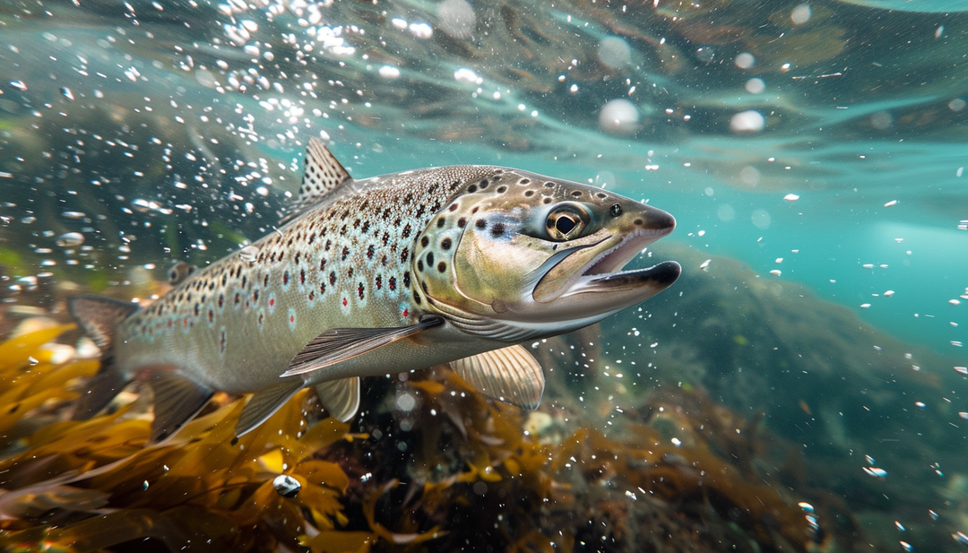 Best Fishing Charters in Islamorada | 3/4 Day | Price Includes Service Fees